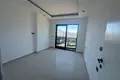 Apartamento 2 habitaciones  Kargicak, Turquía