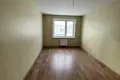 Wohnung 3 Zimmer 68 m² Homel, Weißrussland