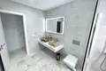 3 bedroom apartment 200 m² Adeje, Spain