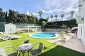 Villa 4 chambres 150 m² Orihuela, Espagne