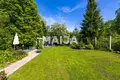 3 bedroom house 95 m² Oulu sub-region, Finland