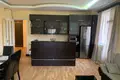 Apartment for rent in Saburtalo