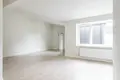 2 bedroom apartment 88 m² Riga, Latvia