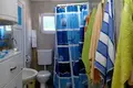 Haus 8 zimmer 205 m² Zagrade, Montenegro