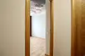 3 room apartment 62 m² Riga, Latvia