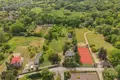 Atterrir 6 605 m² Varsovie, Pologne