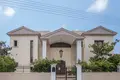 Villa de 7 dormitorios  Empa, Chipre