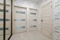 Квартира 1 комната 47 м² Боровляны, Беларусь