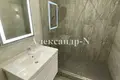 1 room apartment 41 m² Odessa, Ukraine