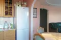 Wohnung 4 Zimmer 90 m² Orscha, Weißrussland