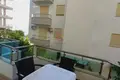 Appartement 60 m² Vlora, Albanie