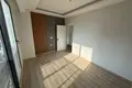 2 room apartment 67 m² Mersin, Turkey