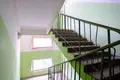 Wohnung 2 zimmer 48 m² Minsk, Belarus