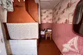 Casa 19 m² Zhabinka, Bielorrusia