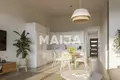 Apartamento 4 habitaciones 103 m² Jyvaeskylae sub-region, Finlandia