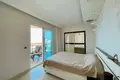 Wohnung 2 zimmer 60 m² Mahmutlar, Türkei
