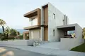 Haus 3 Schlafzimmer 135 m² Moni, Zypern