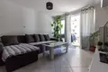 Casa 6 habitaciones 293 m² Zelenika, Montenegro