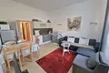 1 bedroom apartment 67 m² Elenite Resort, Bulgaria