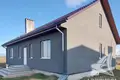 House 102 m² cerninski sielski Saviet, Belarus