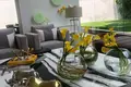 3 bedroom house 980 m² Mexico City, Mexico