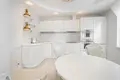 Apartamento 4 habitaciones 103 m² Minsk, Belarús