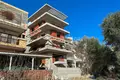 Studio apartment 40 m² Agios Pavlos, Greece