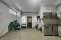 Commercial property 4 rooms 90 m² in Batumi, Georgia