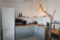 Wohnung 3 zimmer 42 m² Susanj, Montenegro