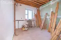 Wohnung 7 Zimmer 115 m² Krupicki sielski Saviet, Weißrussland