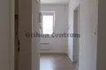 4 room apartment 59 m² Erd, Hungary