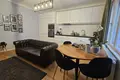 2 room apartment 37 m² Vienna, Austria