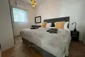 Apartamento 3 habitaciones 75 m² en Tel Aviv-Yafo, Israel