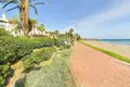 1 bedroom apartment 42 m² Estepona, Spain