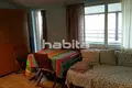 1 bedroom apartment 48 m² Tirane, Albania