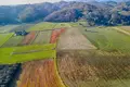 Land  Bizeljsko, Slovenia