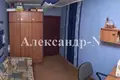 Wohnung 5 Zimmer 100 m² Odessa, Ukraine