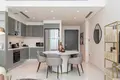 2 bedroom apartment 119 m² Dubai, United Arab Emirates