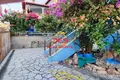 🔑🏘 FOR RENT THE FIRST FLOOR OF A PRIVATE HOUSE AT THE FORMER AIRPORT, VLORA.