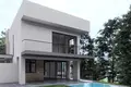 6 bedroom house 278 m² Doros, Cyprus