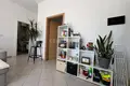 Ático 3 habitaciones 255 m² Golem, Albania