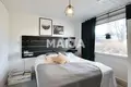 2 bedroom apartment 85 m² Korsholm, Finland