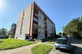 Квартира 1 комната 37 м² Юрмала, Латвия