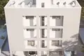 Apartamento 2 habitaciones 79 m² Limasol, Chipre