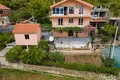 Вилла 7 спален 410 м² Херцег-Нови, Черногория