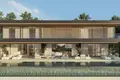 Maison 6 chambres 1 163 m² Malaga, Espagne