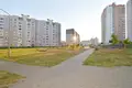 1 room apartment 38 m² Minsk, Belarus