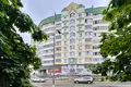 Wohnung 4 zimmer 90 m² Minsk, Belarus