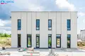 Haus 115 m² Bendoriai, Litauen
