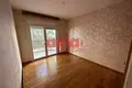 3 room apartment 125 m² Kavala Prefecture, Greece